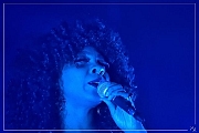 NIK_89877 Hollie Cook 26-01-2019 (Zz) (p)
